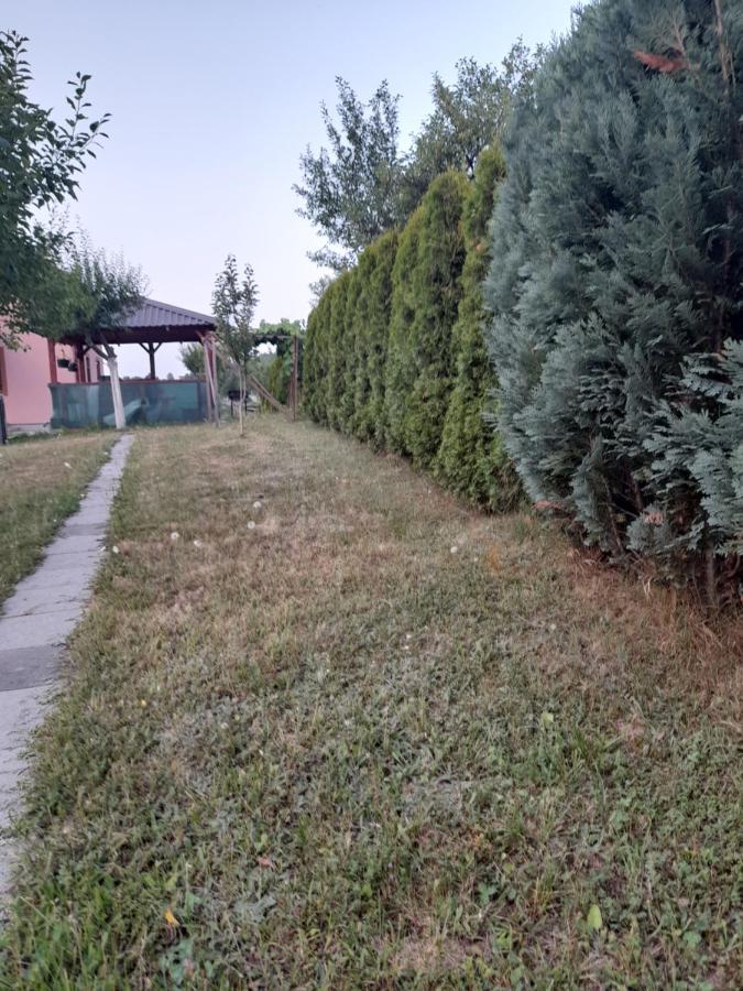 Villa Usivak For Green Quiet Holiday Near Sarajevo#Travellerawards2025 エクステリア 写真